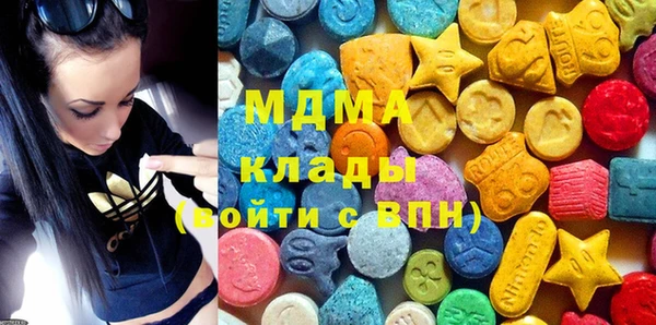 кокс Алзамай