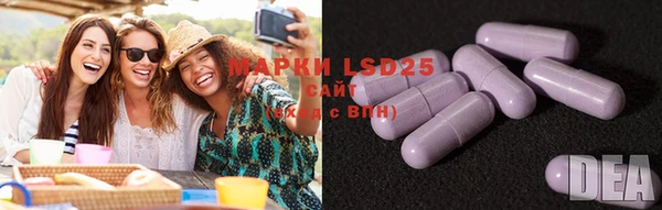 ECSTASY Алексеевка