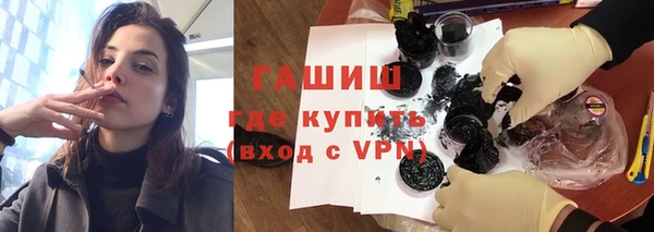 кокс Алзамай