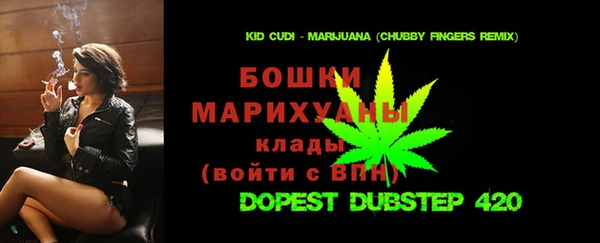 кокс Алзамай