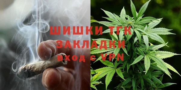 ГАЛЛЮЦИНОГЕННЫЕ ГРИБЫ Алексин