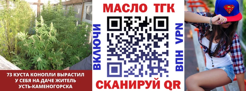 ТГК вейп  цены   MEGA рабочий сайт  Крым 